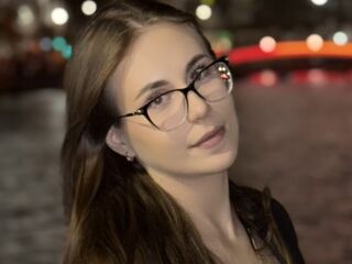 webcam live show KatieRyken