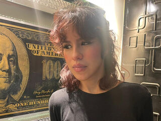 free nude webcam show KatieSanz