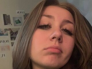 adult web cam KatiesPiers