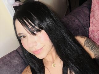 nude webcamgirl photo Katiraloven