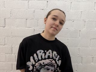 nude webcamgirl pic KatriceCrumlish