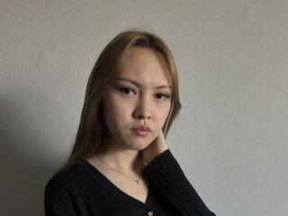 jasmin camgirl chatroom KatrinaMogle