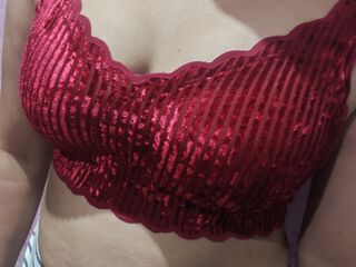 hot sex web cam KatrinaSingh