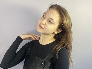 live chat room KatrinaWagner