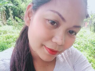 jasmin cam model KatrynLuna