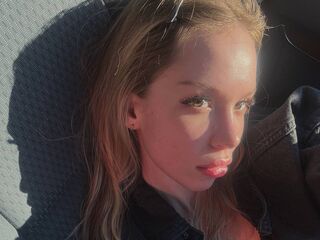 chat room live cam KattyFoks