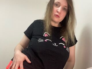 erotic webcam video KattyOcean