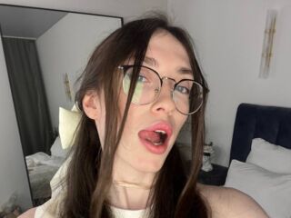 free jasmin sex cam KatyDorni