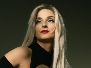 anal sex webcam show KatyLights