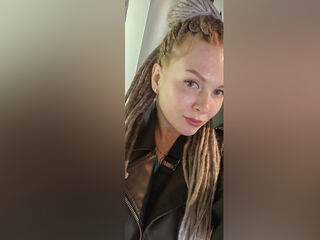chat room photo KatyTopaz