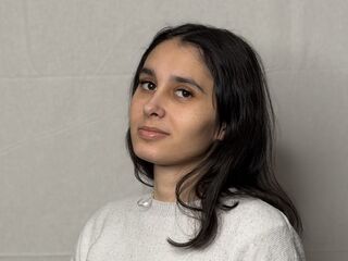 chatrubate cam girl KayGraybill