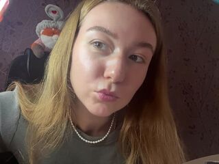 live teaser webcam KayeEliasen