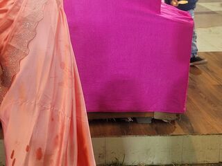 mastubating web cam girl KayleeLisha