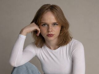 live sex photo KayleenElms