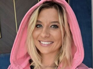 free web cam KaylinJan