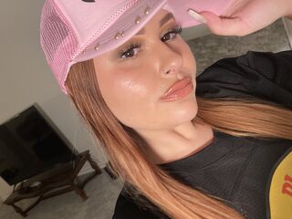 livesex jasmin Kbunny