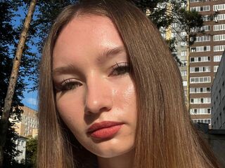 nude webcamgirl picture KeelyMichocki