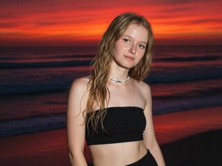 girl sex chat room KeilaSmiekowski