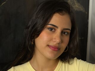 webcamgirl live sex KeilyBennett