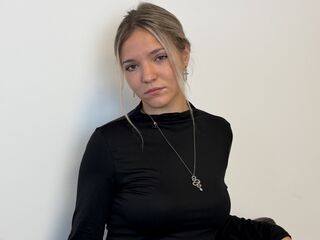 girl sex chat KeiraTullier