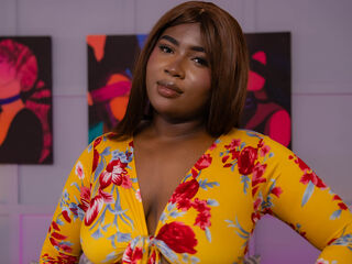 chat room live sex webcam KeishaDurand