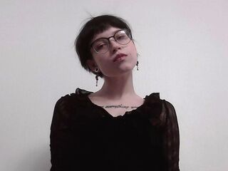 hardcore cam KeithaBuscemi