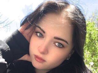 sexy cam KelleeLobdell