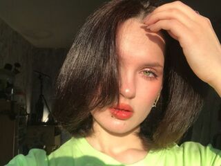 webcam babe chat room KelleraMillers