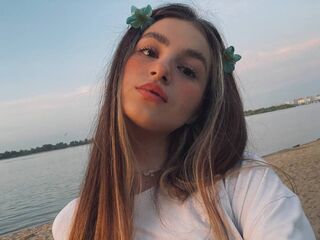 camgirl webcam picture KelleyHarris