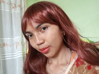 hot cam girl masturbating with dildo KellyAnder