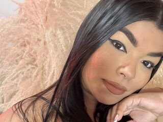 jasmin sex show KellyBents