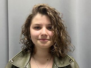 sex chat room KellyJakson