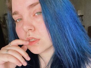 camgirl spreading pussy KellyLopez