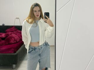 jasmin sexcam KellyLynn