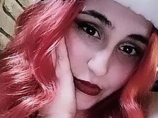 free jasmin webcam KellyPeppers