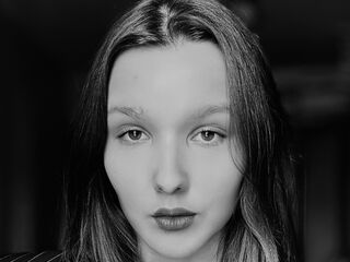 cam girl sex picture KelsiSegreto