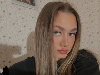 free jasmin livecam KelyLori