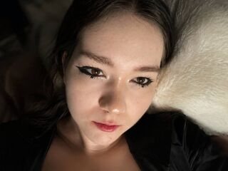 webcamsex KendalChalet