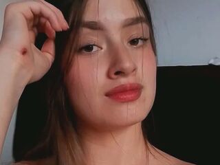 webcamgirl chat KendalCortes