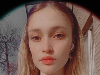 fingering KendalSommella