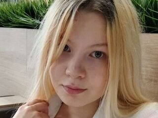 jasmin live webcam KendraBliss