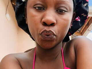 jasmin sexchat picture KendraKylian