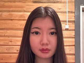 dirty webcam picture KenishaFaylor