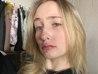 camgirl sex picture KennaFreidkin