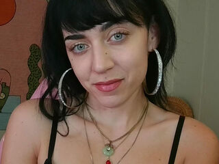 girl sex chat room KennediFox