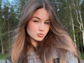 free chatroom KentukiShreeves