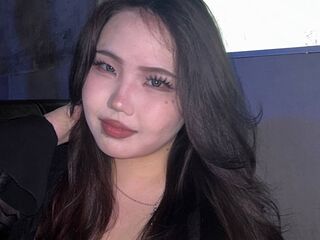 hot sex web cam KeraHain