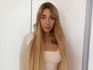 camslut topless KeteAksinina