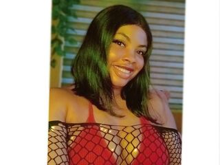 webcam babe chatroom Keyshie