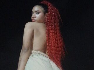 jasmin live cam sex KhloeyBrooks